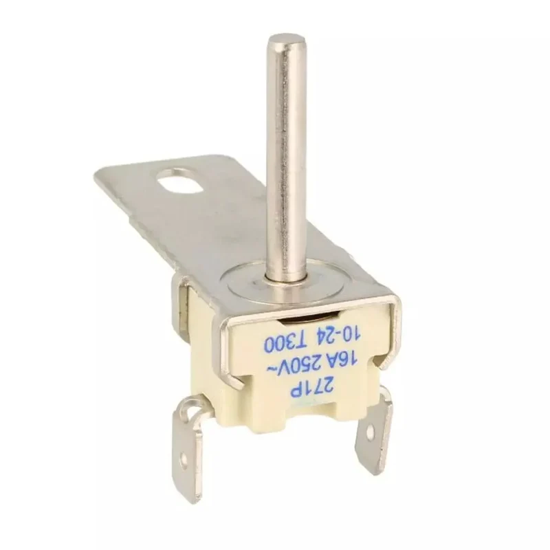 Whirlpool thermostat four 488000861955