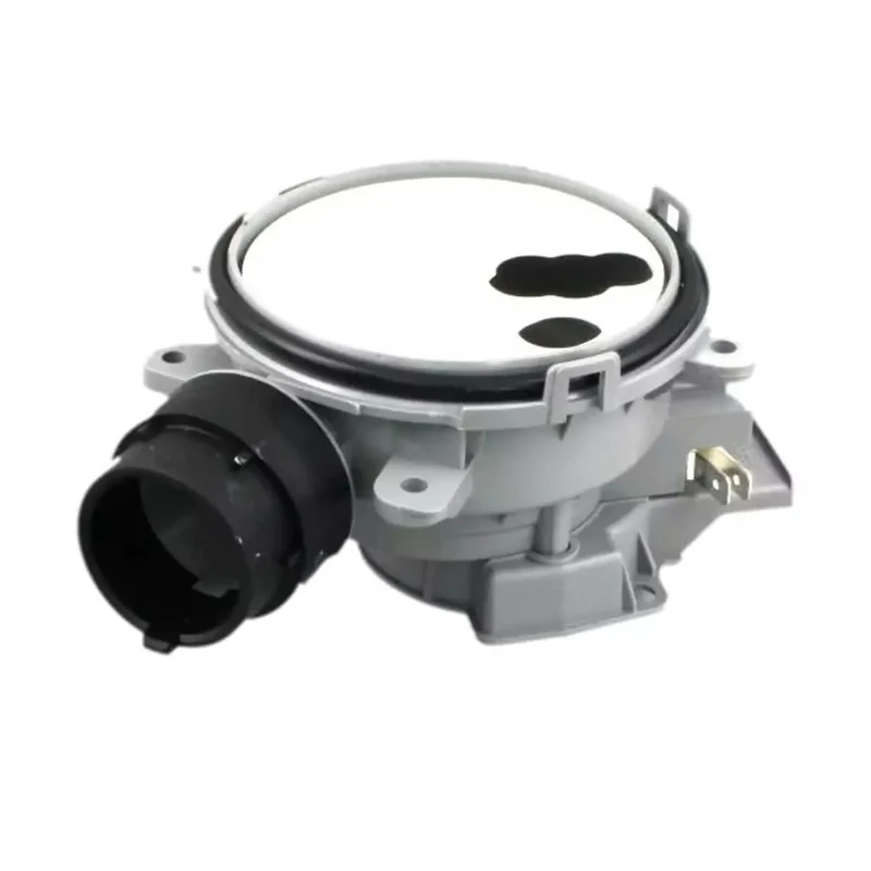 Beko électrovanne lave-vaisselle 1512000200