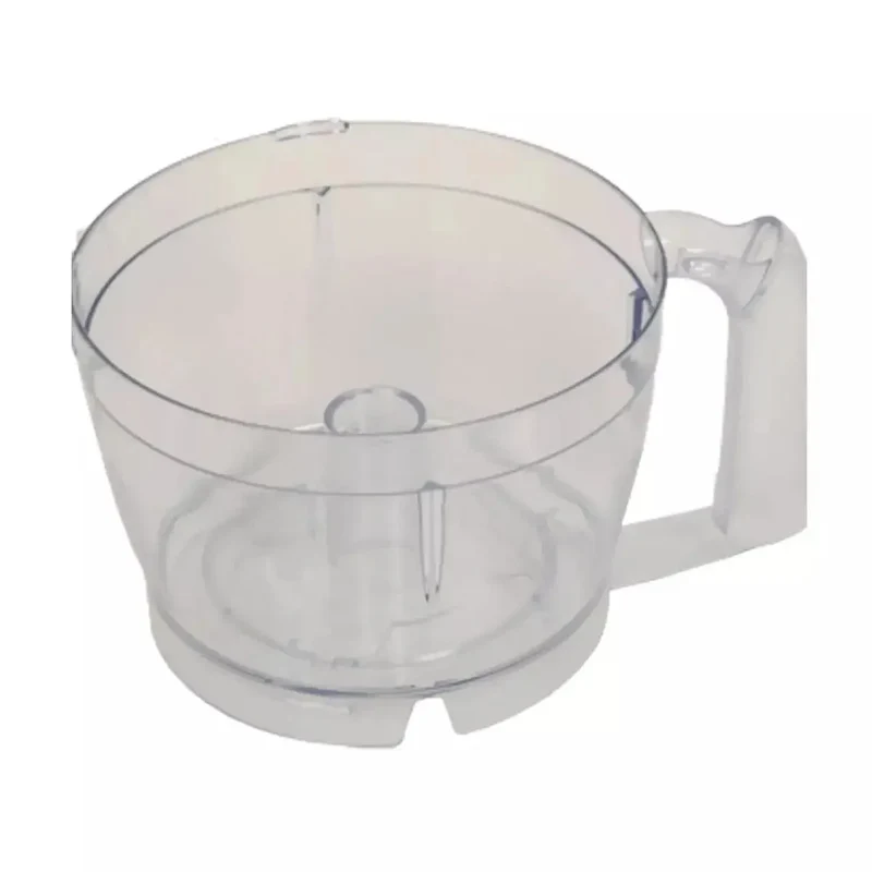 Moulinex bol hachoir robot culinaire Adventio MS-4785522