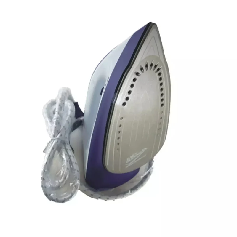 Calor, Calor plancha vapeur centre de repassage FS-9100027303