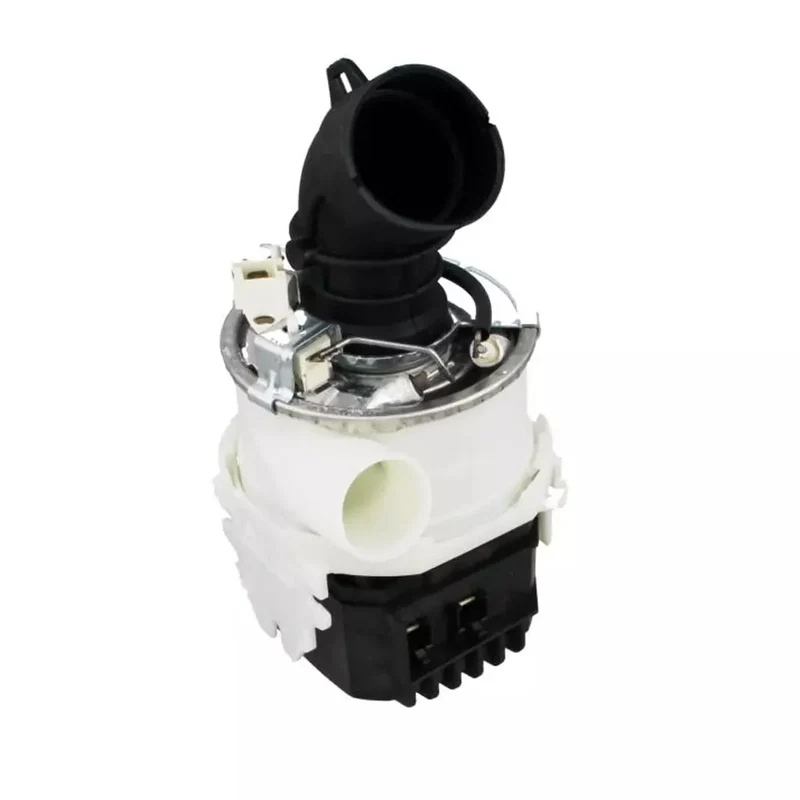 Beko moteur pompe lave-vaisselle 1762650500