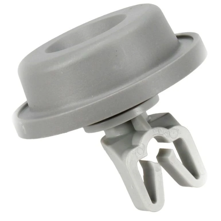 Beko Teka roue panier lave-vaisselle 1763680200