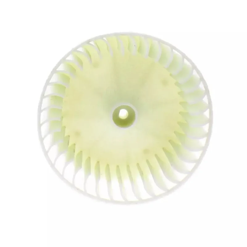 Beko turbine sèche-linge 2957310200