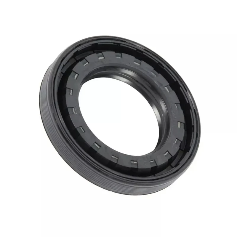 Electrolux joint pour lave-linge 3790024206