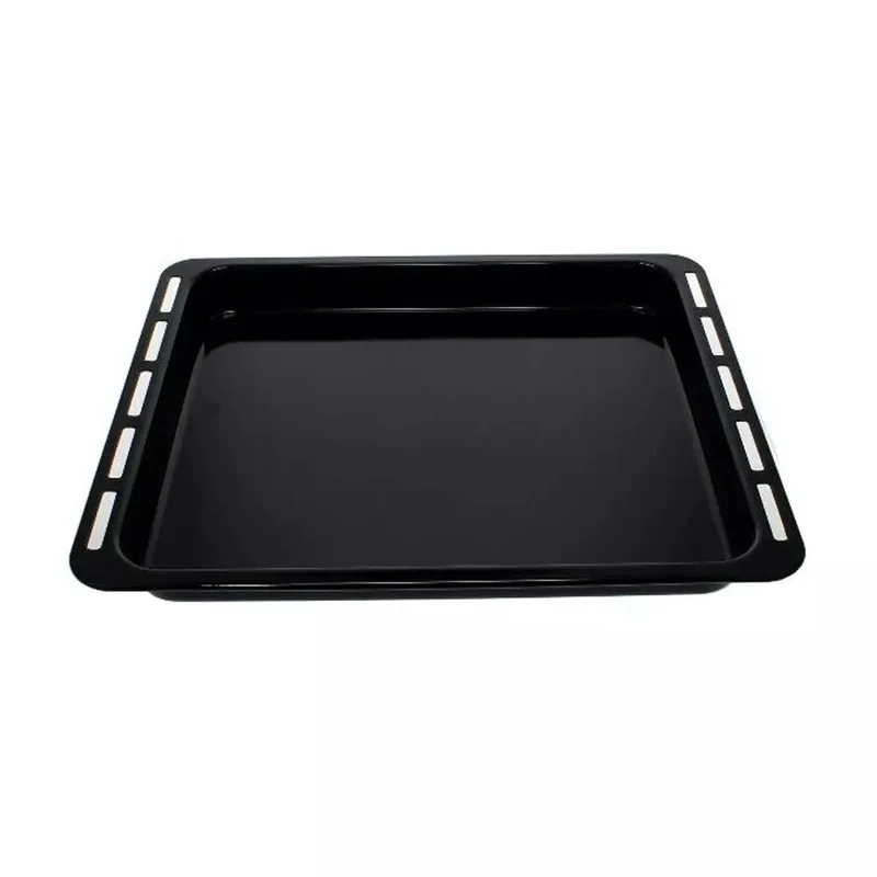 Whirlpool, Bauknecht, Ikea plateau four 481010657928