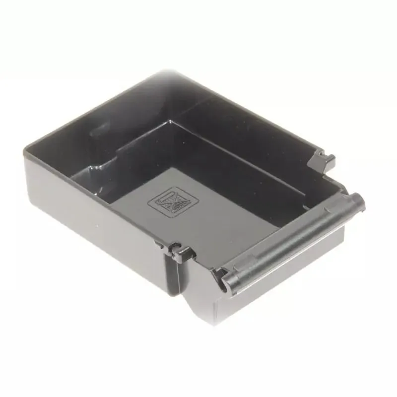 Delonghi plateau d'égouttage pour cafetière Nespresso Citiz ES0097063