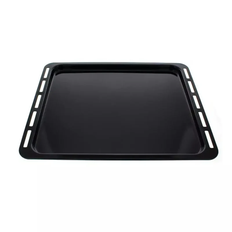 Whirlpool, Bauknecht, Ikea plateau four 481010657929