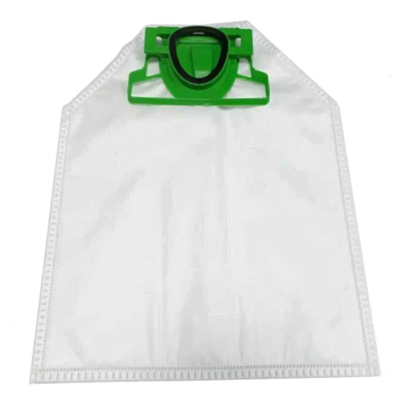 Sac haute efficacité pour aspirateur VK200
