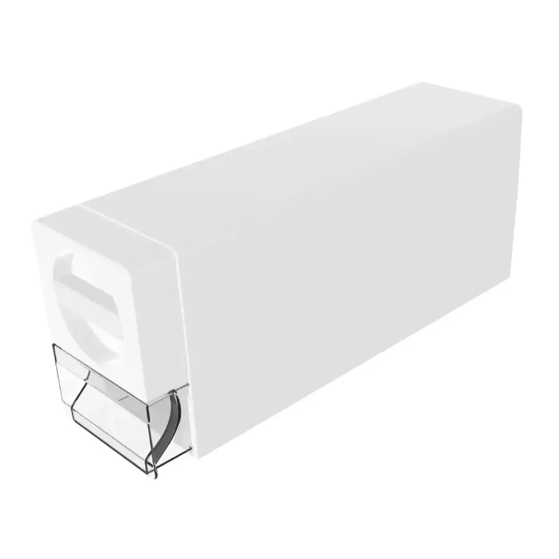 Bosch, Balay, Siemens réfrigérateur 11050362