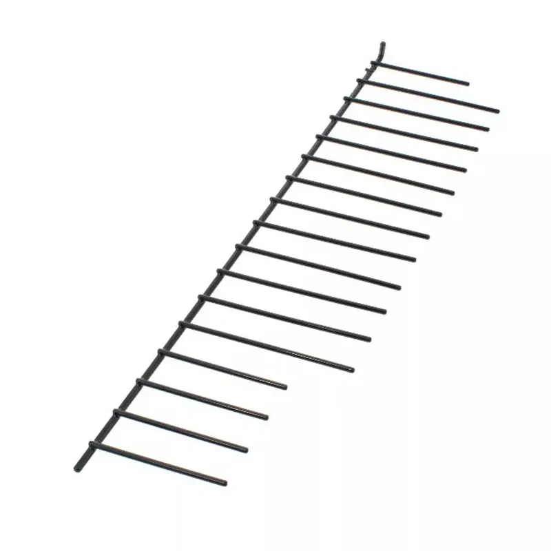 Whirlpool, Indesit support pour assiettes lave-vaisselle 481010392219