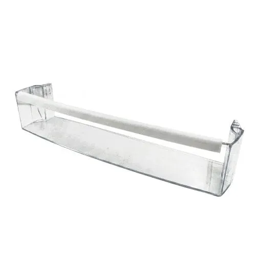 Electrolux Plateau porte-bouteilles réfrigérateur 2251401093