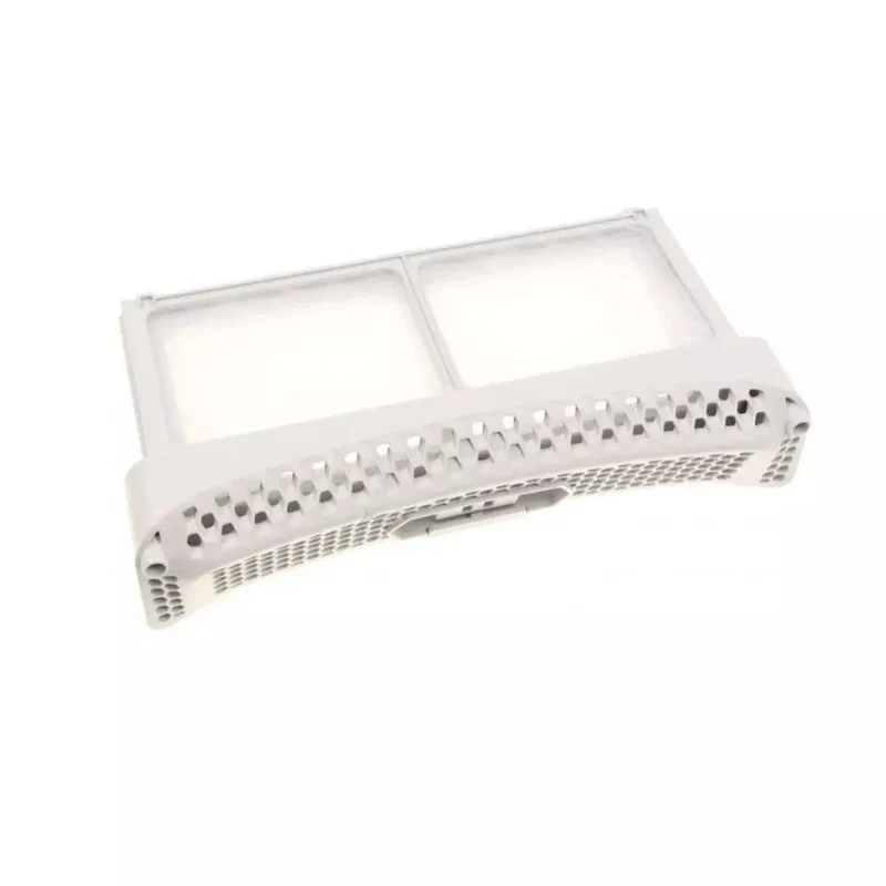 Haier filtre sèche-linge 49120976