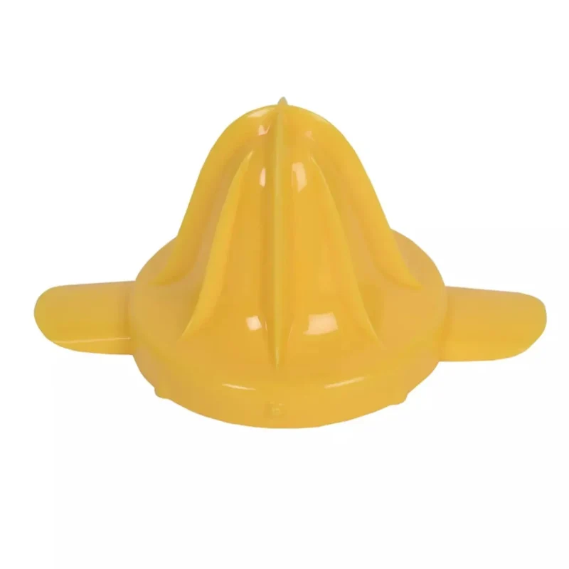 Moulinex cono pequeño amarillo presse-agrumes Vitapress SS-9100044995