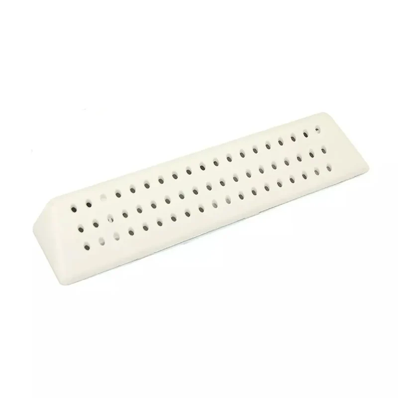 Candy, Hoover Aleta de tambour pour lave-linge 41001234