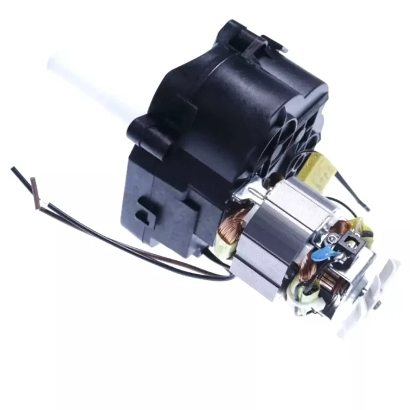 Moteur et réducteur Moulinex pour presse-agrumes Vitapress Pro SS-9100044481