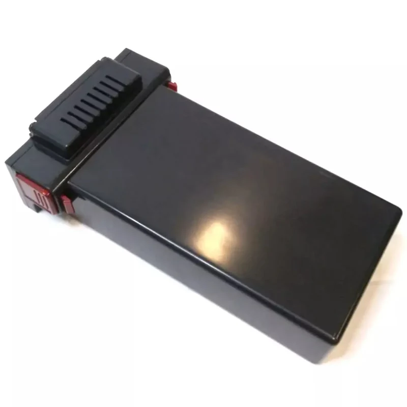 Ariete batterie robot aspirateur AT5186037400