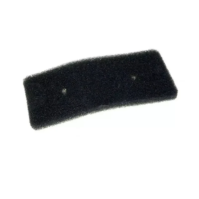 Samsung filtre mousse sèche-linge DC62-00376A