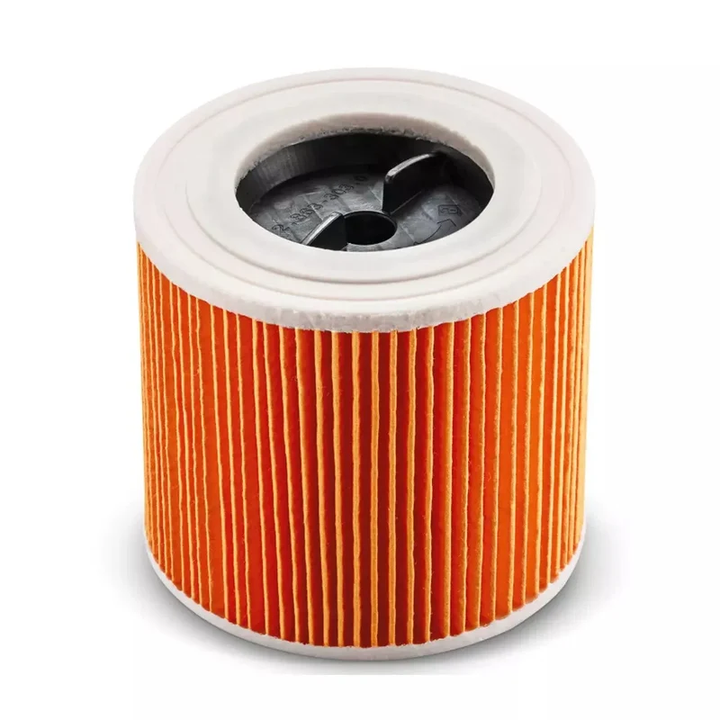 Karcher filtre cartouche aspirateur KFI 3310 28633030