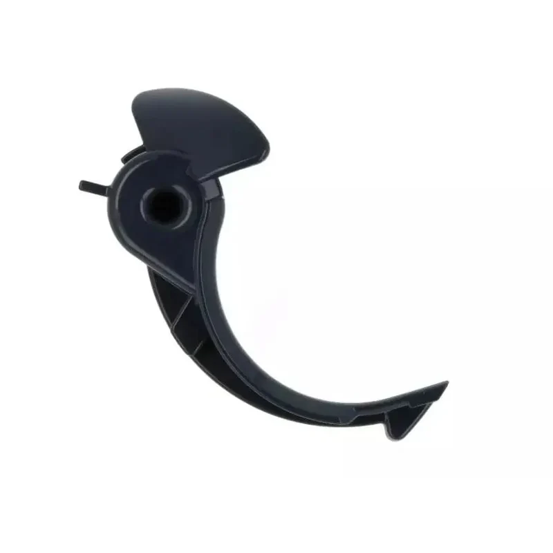 DeLonghi levier d'éjection de pastille de café moulu cafetière automatique 5313213192