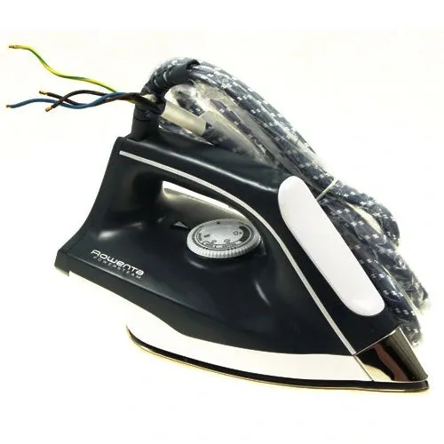 Plancha à vapeur Rowenta Liberty FS-9100040342