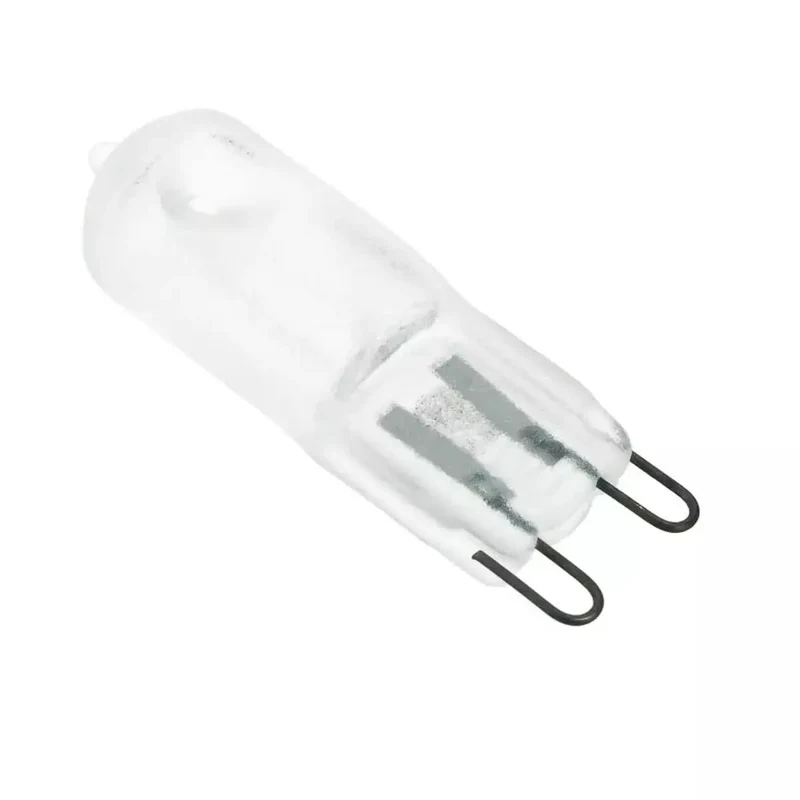 Bosch, Balay, Siemens lampe halogène four 10044823