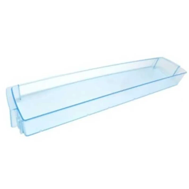Plateau avec porte de réfrigérateur Bosch 00664988