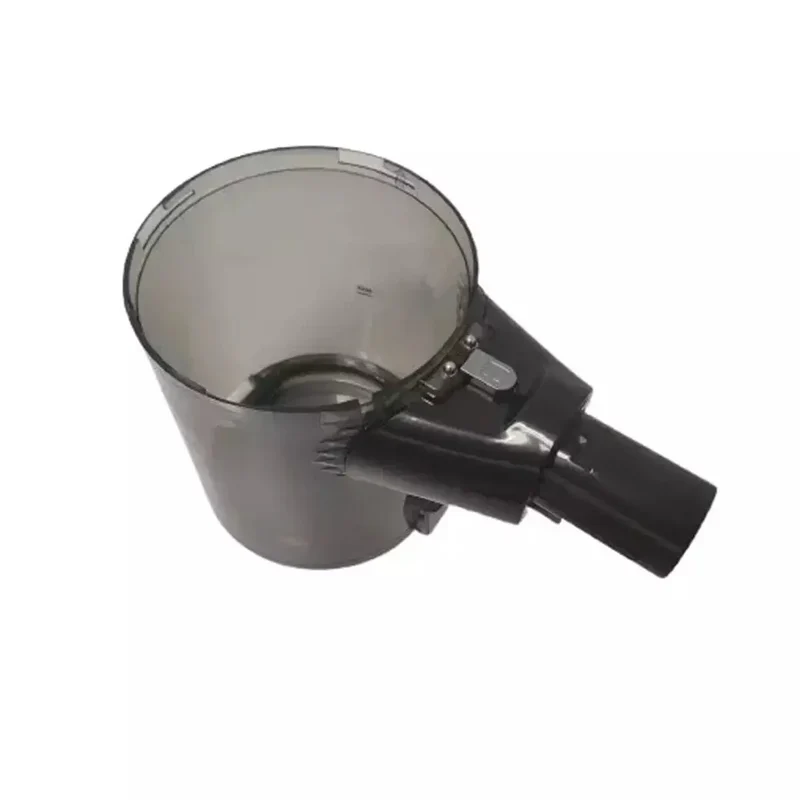 Taurus réservoir de poussière aspirateur Ideal Avant 29.6 099831000