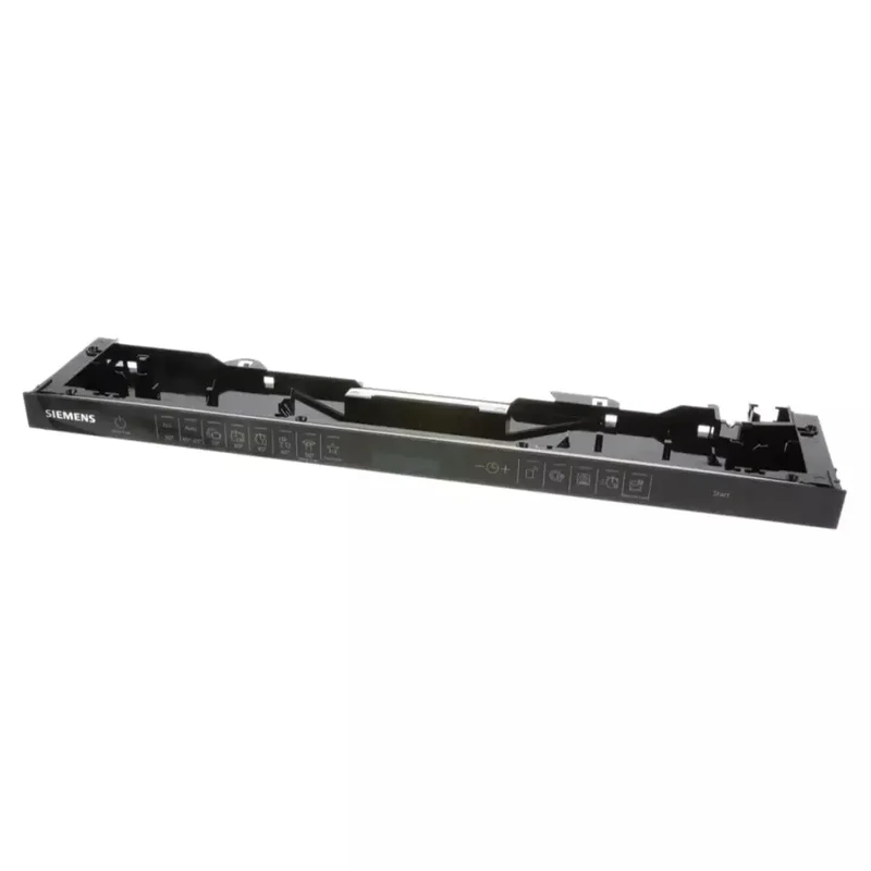Siemens tableau de bord lave-vaisselle 11038305