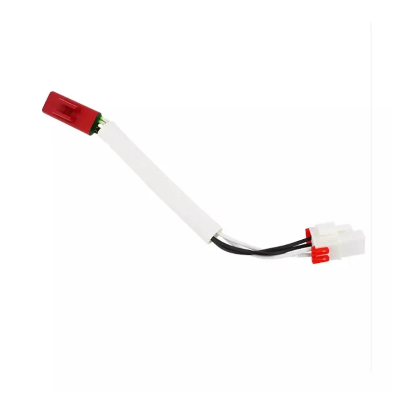 Fusible thermique réfrigérateur Whirlpool, Hotpoint, Bauknecht 4919820300