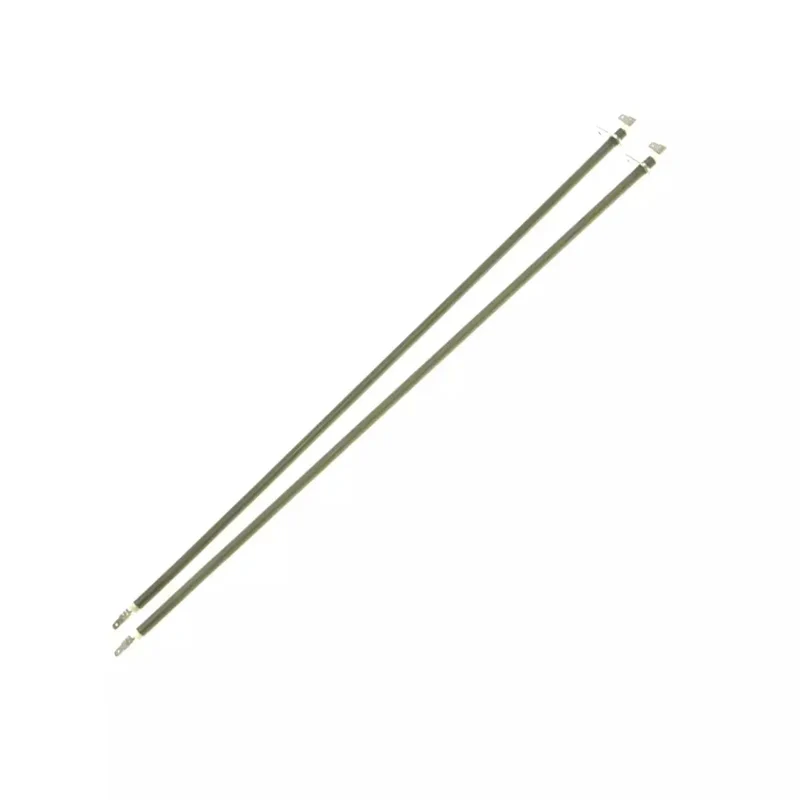 Moulinex résistance inférieure four micro-ondes FS-9100020712