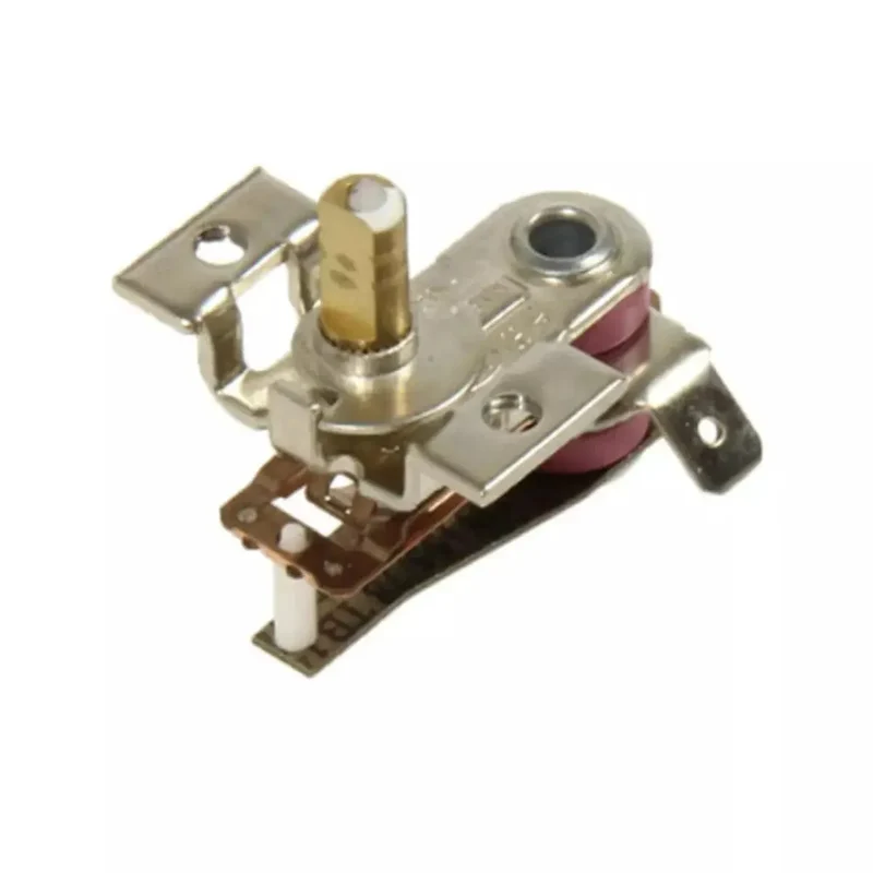 Kenwood, Ariete thermostat micro-ondes AT6251420350