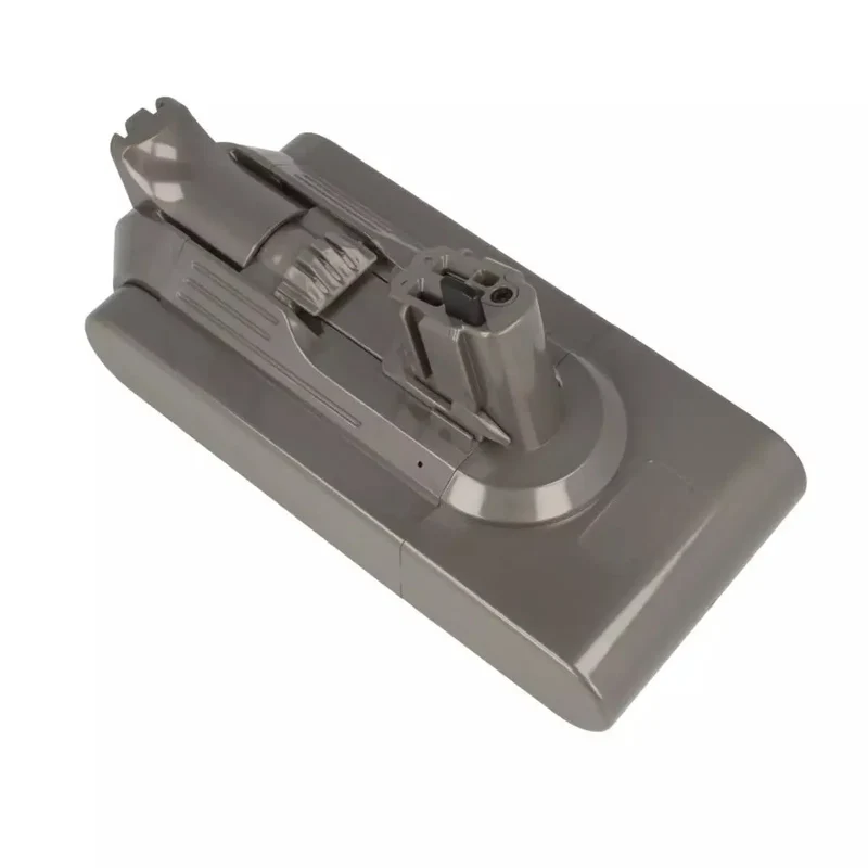 Dyson batterie aspirateur 970938-01