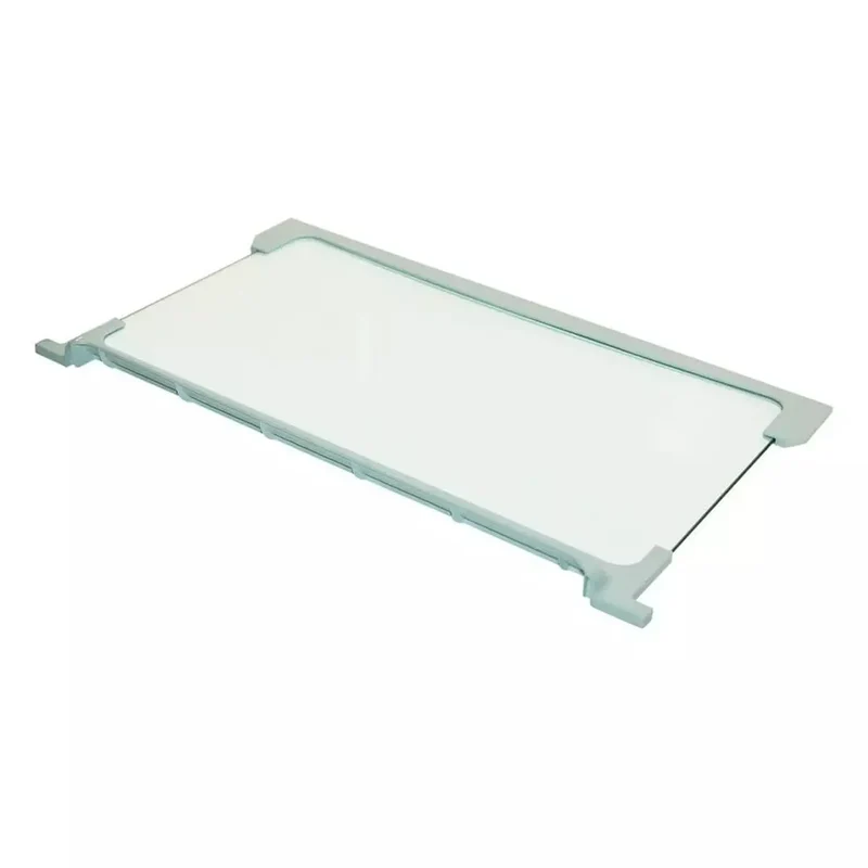 Beko étagère en verre réfrigérateur 4312240400