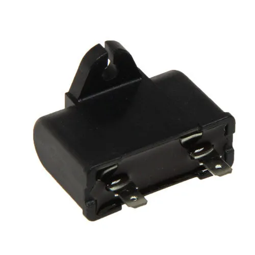 Condensateur Déshumidificateur DeLonghi NP1054