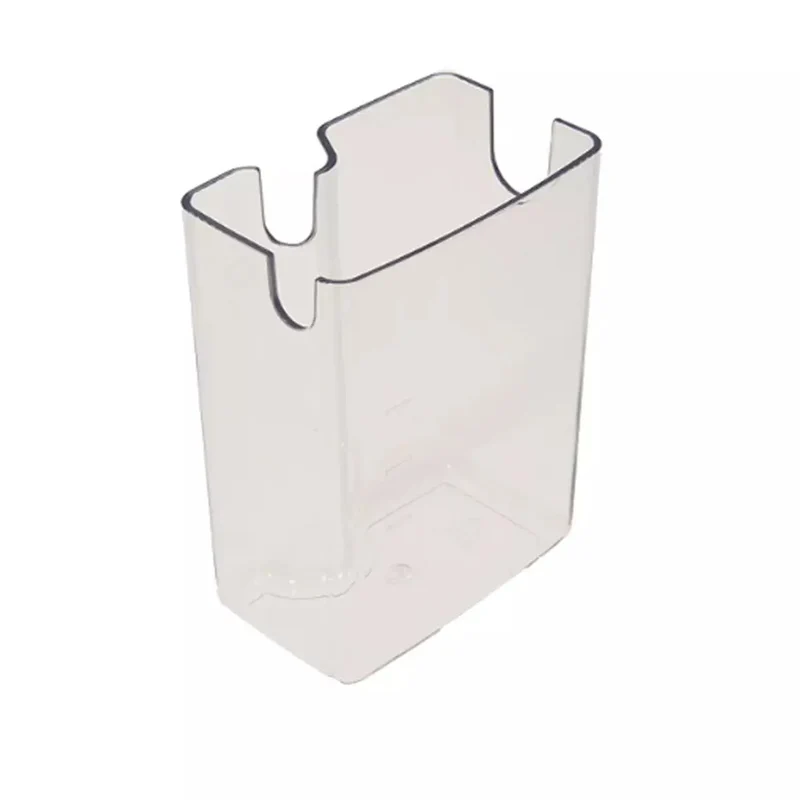 DeLonghi verseuse à lait cafetière automatique Cappuccino 7313285999