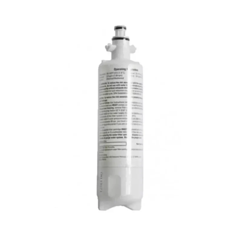 Beko, Whirlpool filtre à eau réfrigérateur 4874960100