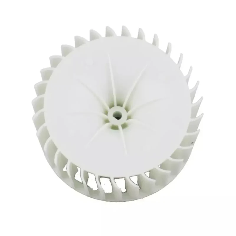 Beko turbine de séchage 2962930200