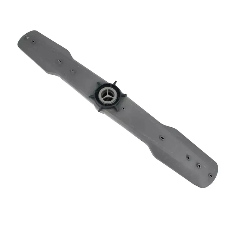 Beko, bras aspersor supérieur Whirlpool pour lave-vaisselle 1745630200