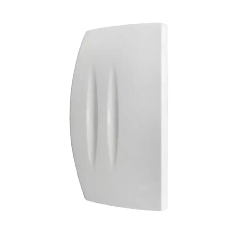 Beko poignée porte réfrigérateur 4244570100
