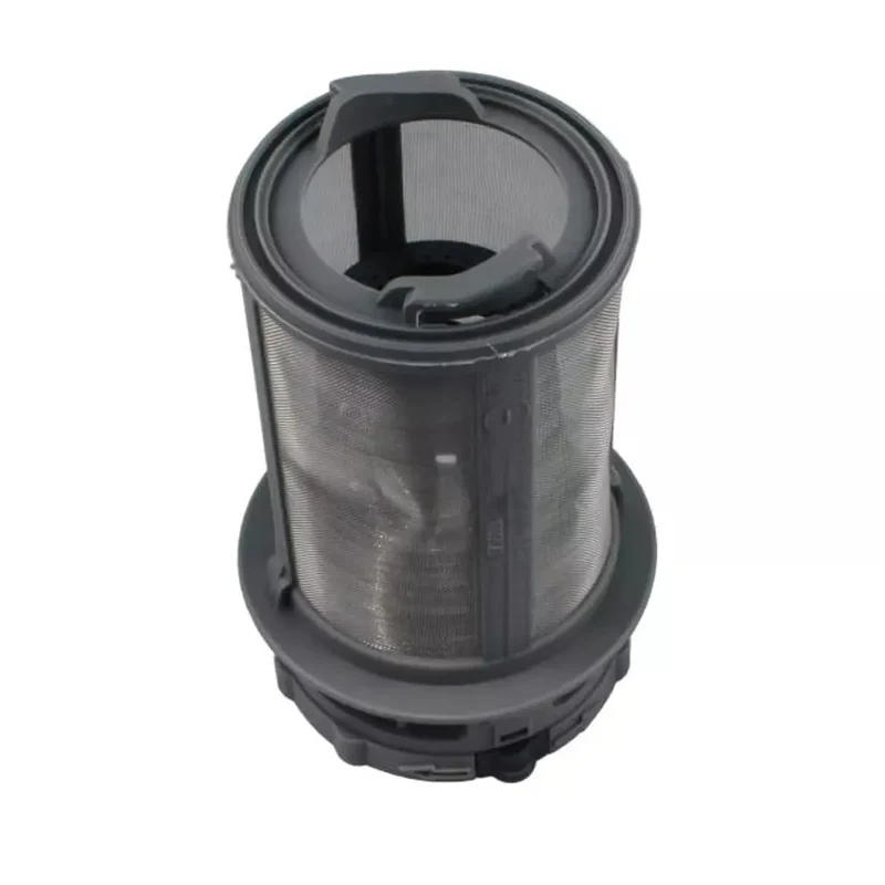 Beko, Whirlpool, Teka filtre pour lave-vaisselle 1796092100