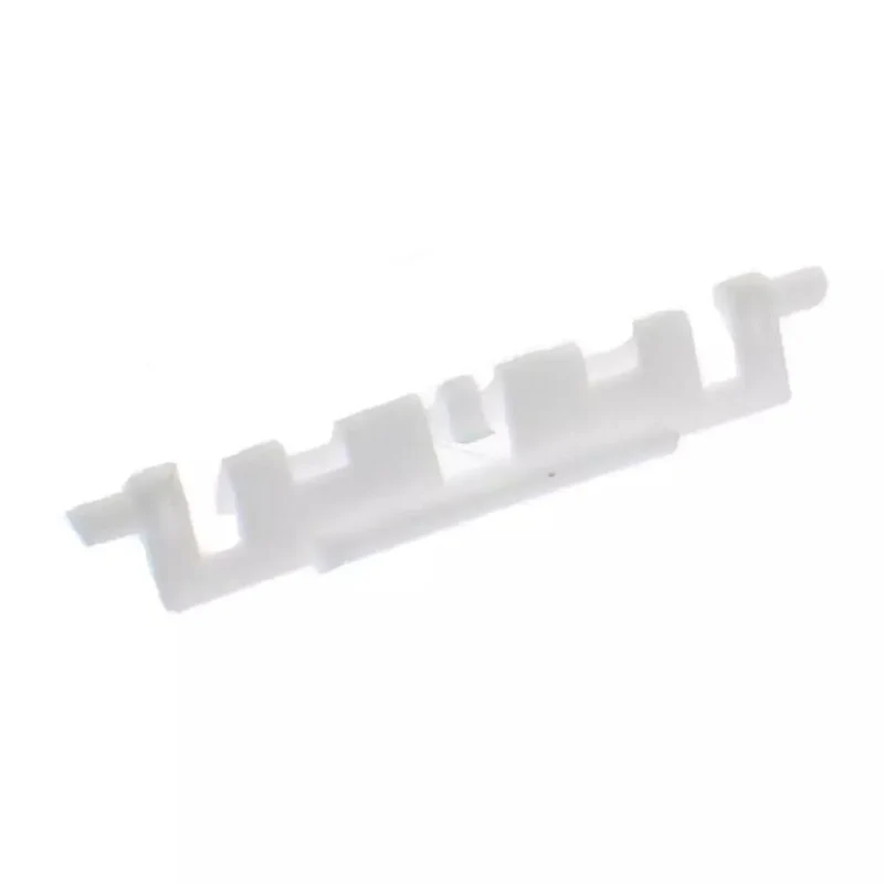 Beko axe de poignée de porte réfrigérateur 4244510100