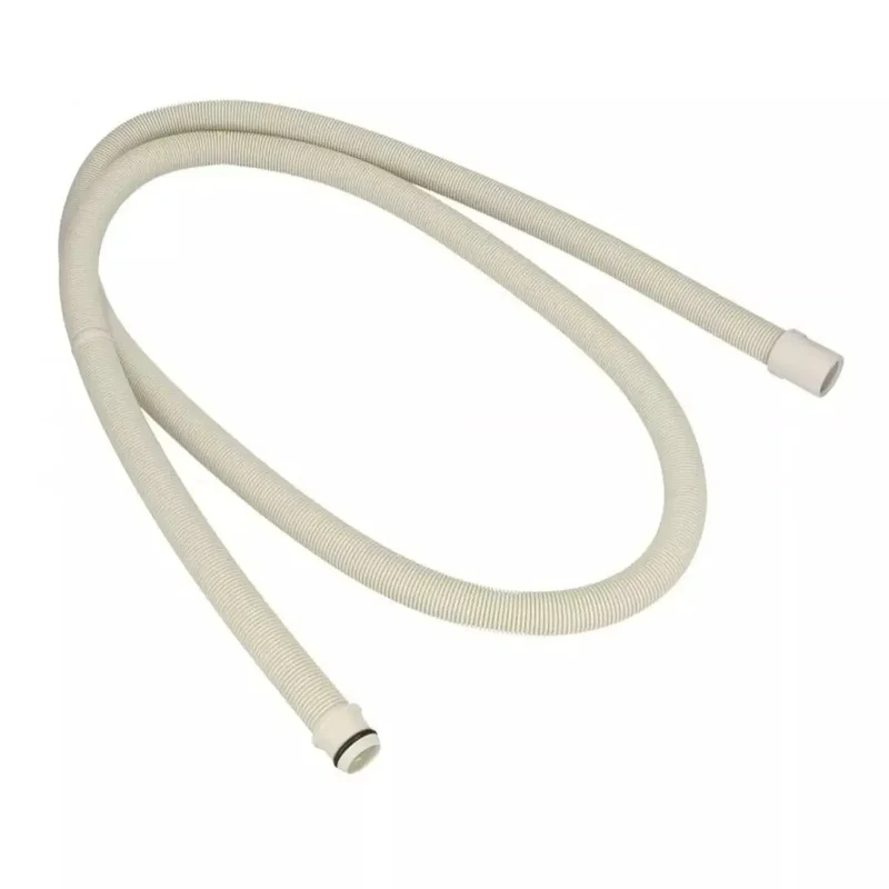 Beko tube de vidange lave-vaisselle 1752000400