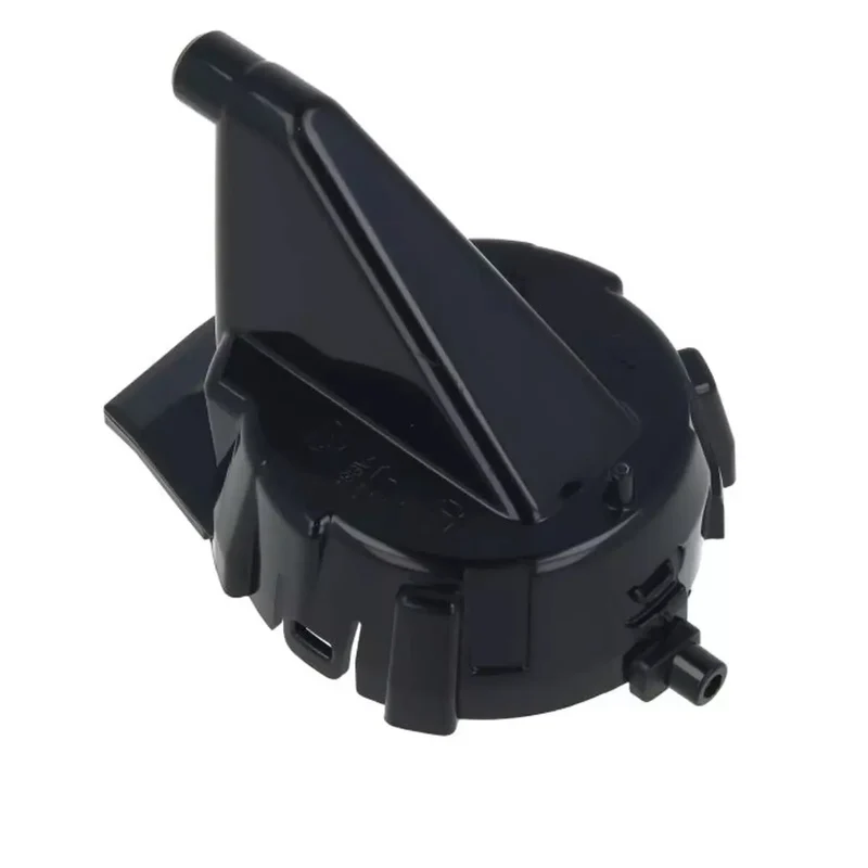 DeLonghi sortie de café cafetière Gran Lattissima 53132D0285