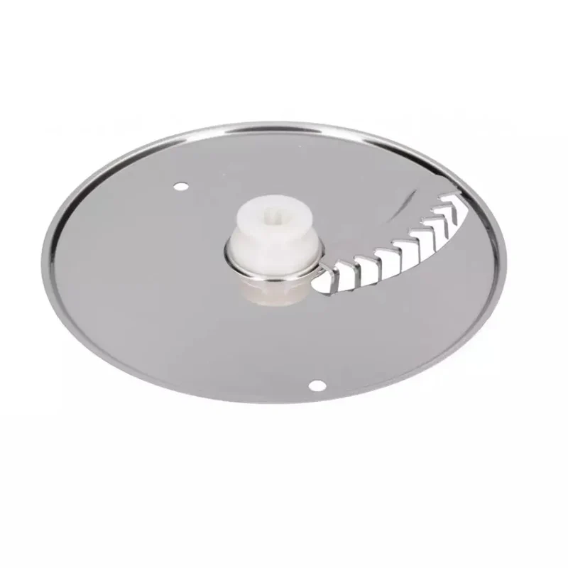 Kenwood plaque broyeur - Pièce de rechange Robot Multipro KW663890