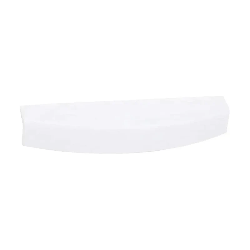 Electrolux poignée de porte lave-linge 1468733041