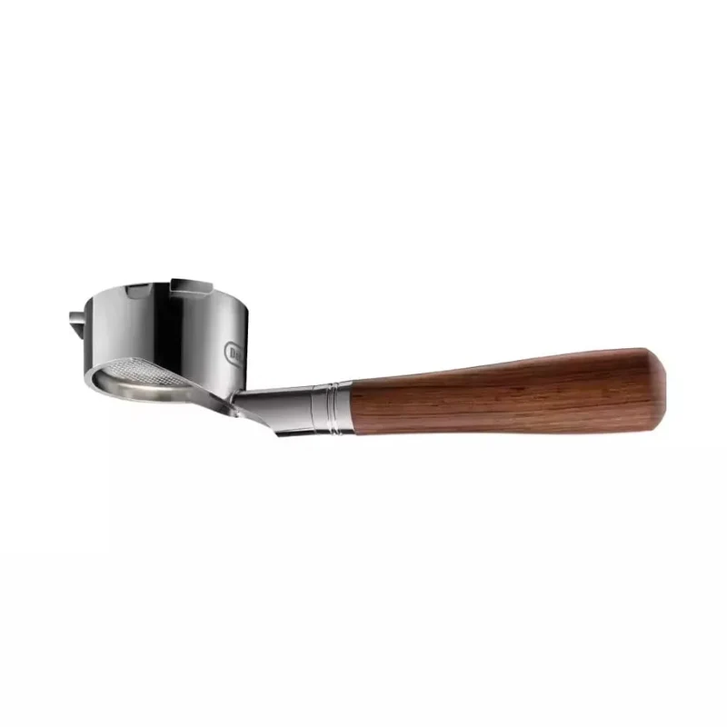 DeLonghi porte-filtre sans fond cafetière Specialista AS00009101