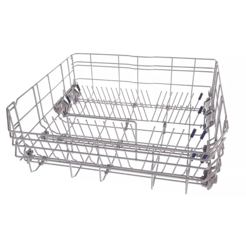 Siemens panier inférieur lave-vaisselle 20003239