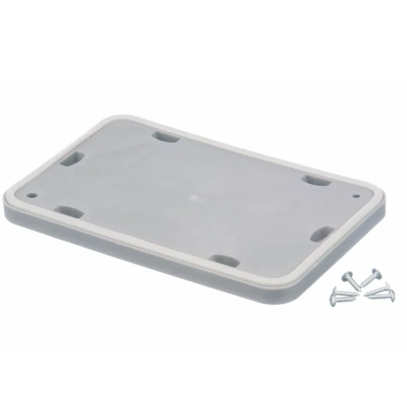 Bosch, Siemens Couvercle de sèche-linge 00646776