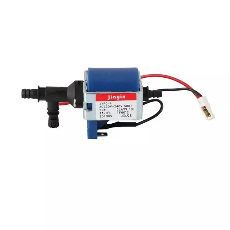 Pompe centrale de repassage Polti SLDB3200 - Vaporella Simply VS10.09-VS10.12 et VS20.20