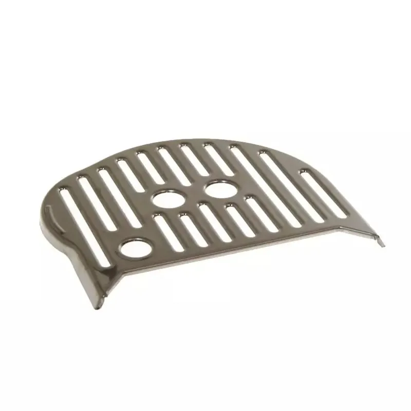 DeLonghi grille support tasses cafetière Dedica Maestro AS00005757